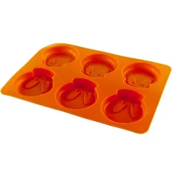 Форма FRICO FRU-898