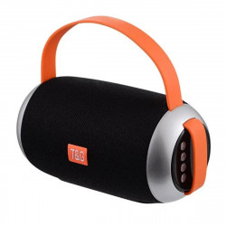 Колонка TiG TG112