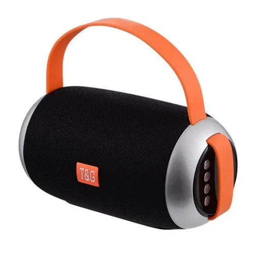 Колонка TiG TG112