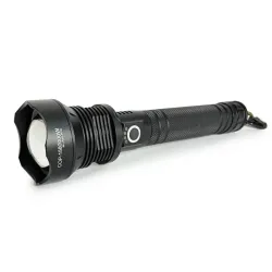 Ліхтарик ручний BAILONG BL-X92-P70