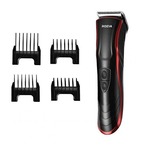 Машинка для стрижки Rozia HQ222T