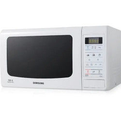 Мікрохвильова піч SAMSUNG ME733KR