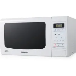 Мікрохвильова піч SAMSUNG ME733KR