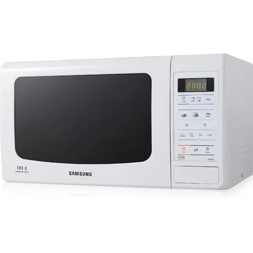Мікрохвильова піч SAMSUNG ME733KR