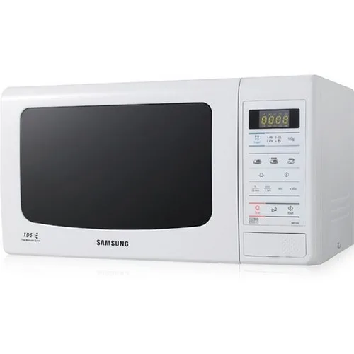 Мікрохвильова піч SAMSUNG ME733KR