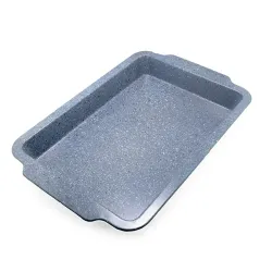 Деко мармурове UNIQUE UN-1724