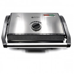 Гриль BITEK BT-7407 (1500Вт, контактний)