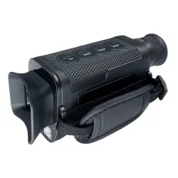 Монокуляр нічного бачення LG64