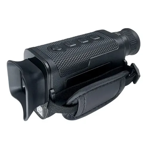 Монокуляр нічного бачення LG64