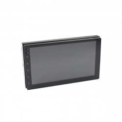 Автомагнитола MP5 CJ-7A BT Android 8.0 2G-16G