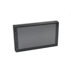 Автомагнітола MP5 CJ-7A BT Android 8.0 2G-16G