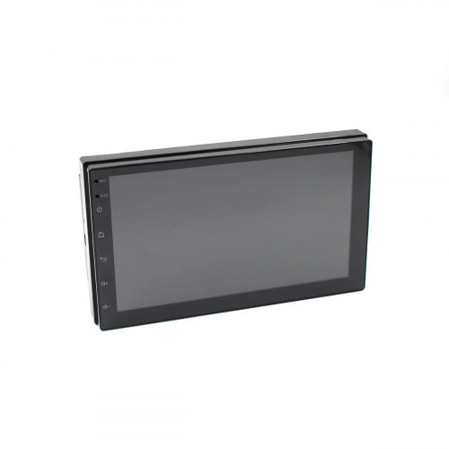 Автомагнитола MP5 CJ-7A BT Android 8.0 2G-16G