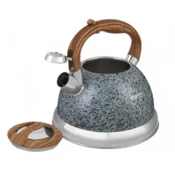 Чайник EDENBERG EB-1986 3.00 л