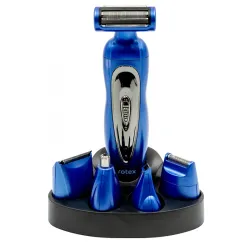 Машинка для стрижки ROTEX RHC185-S