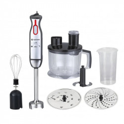 Блендер SATORI SB-1210-SB