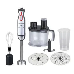 Блендер SATORI SB-1210-SB