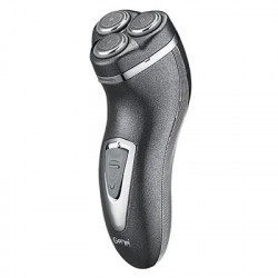 Бритва GEMEI GM-7500