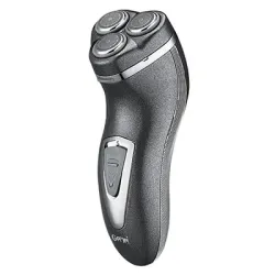 Бритва GEMEI GM-7500