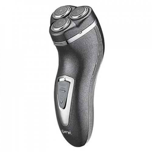 Бритва GEMEI GM-7500