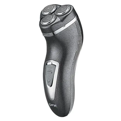 Бритва GEMEI GM-7500