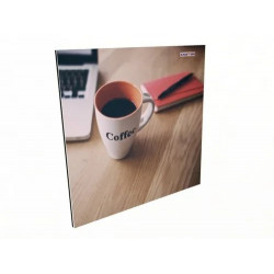 Обогреватель KAM-IN eco heat 700EC