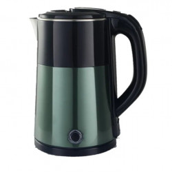 Електрочайник DOMOTEC MS-5029 GREEN