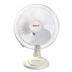 Вентилятор SATURN ST-FN8271