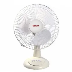 Вентилятор SATURN ST-FN8271