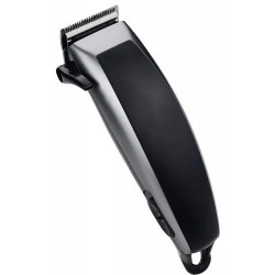 Машинка для стрижки AURORA AU-3293