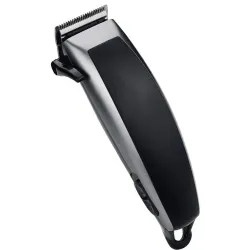 Машинка для стрижки AURORA AU-3293