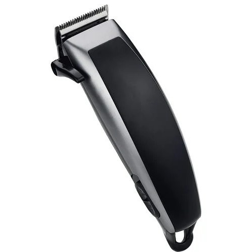 Машинка для стрижки AURORA AU-3293