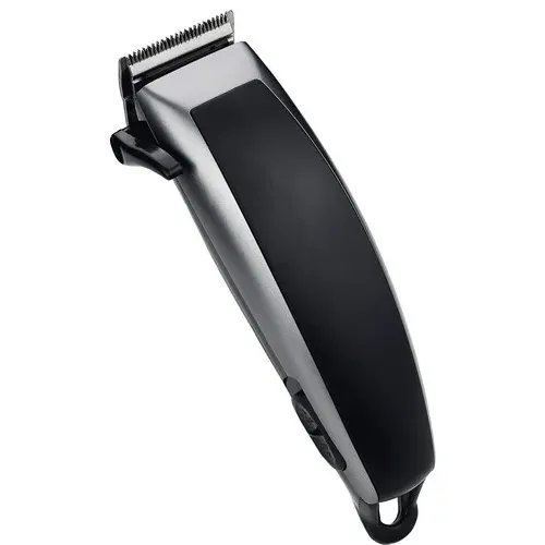 Машинка для стрижки AURORA AU-3293