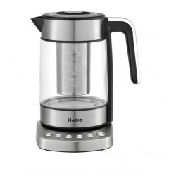 Електрочайник MAGIO MG-494