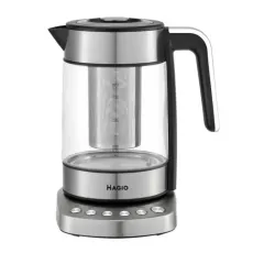 Електрочайник MAGIO MG-494