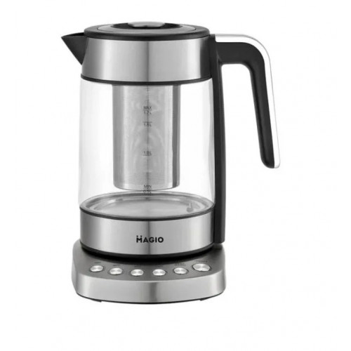 Электрочайник MAGIO MG-494