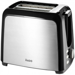 Тостер MAGIO МG-277