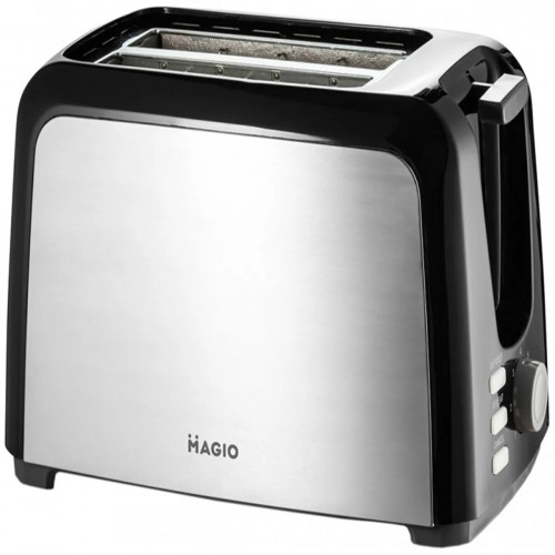 Тостер MAGIO МG-277