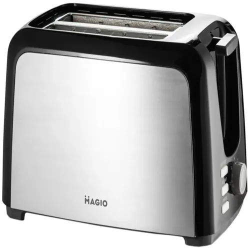 Тостер MAGIO МG-277