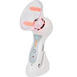 Масажер Celluless MD
