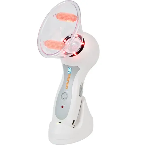 Масажер Celluless MD