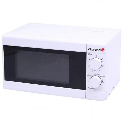 Мікрохвильова піч VILGRAND VMW-7202