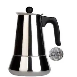 Гейзер EDENBERG EB-1805