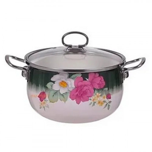 Каструля FRICO FRU-287 7.0