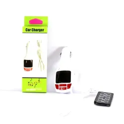 Трансмітер/модулятор CM 7010