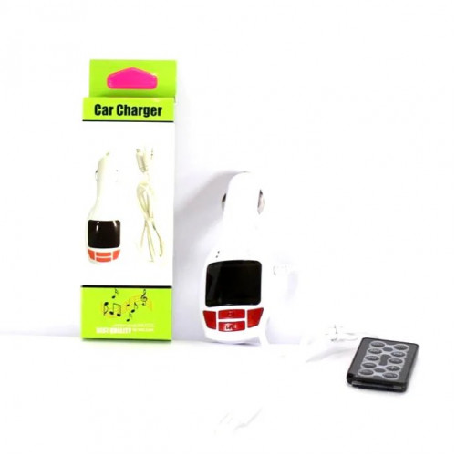 Трансмітер/модулятор CM 7010