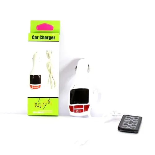 Трансмітер/модулятор CM 7010