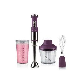 Блендер VITEK VT-3415 BD 3в1