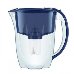 Кувшин АКВАФОР Идеал 2.8л (синий)