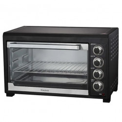 Духовка MAGIO MG-254