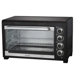 Духовка MAGIO MG-254